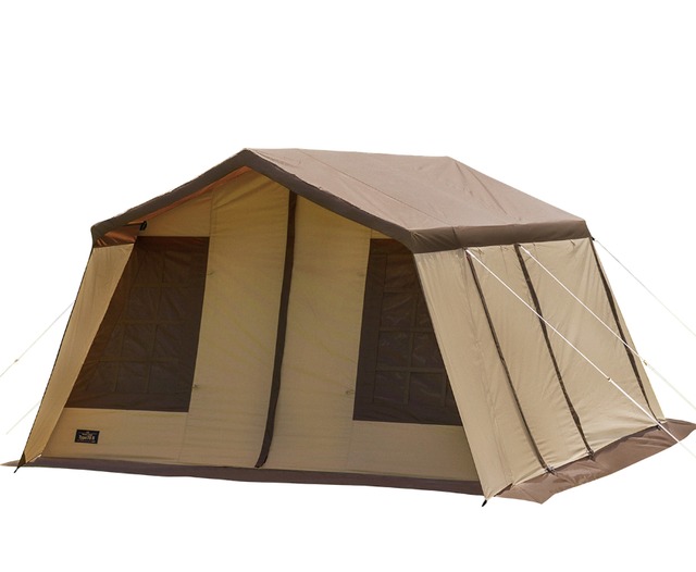 【ogawaオガワ】オーナーロッジ タイプ78R　　〈品番： 2755000000〉