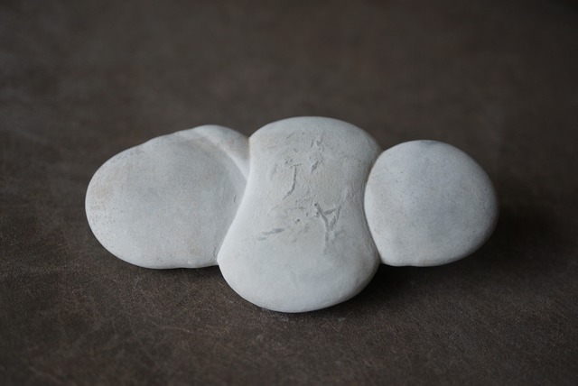 フェアリーストーン 妖精石 Fairy Stone 1286