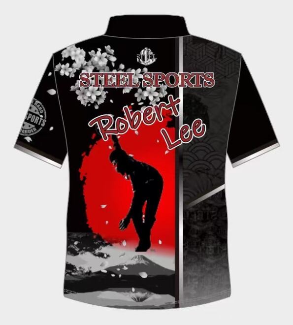 【新品タグ付き】ラシン・クラブ 12-13 ビエット ユニフォーム 新品タグ付き】ラシン・クラブ 12-13 ビエット ユニフォーム ラシン