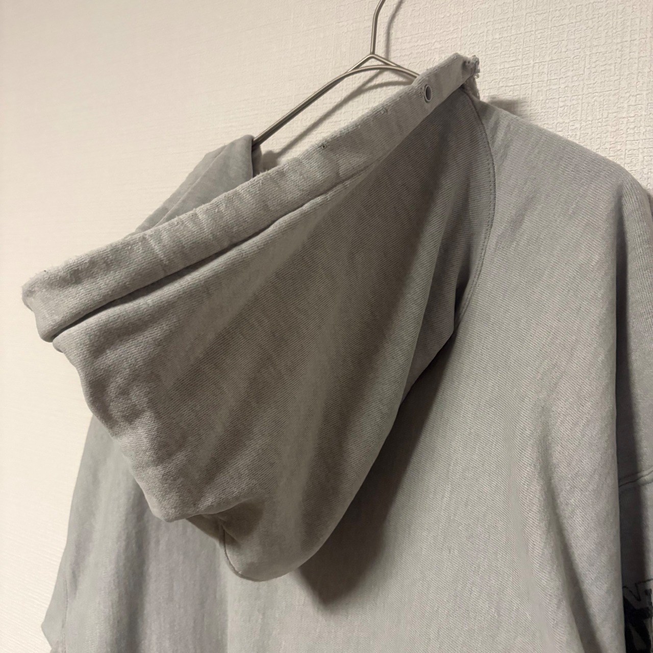 00s champion REVERSE WEAVE リバースウィーブ スウェット プルオーバー パーカー