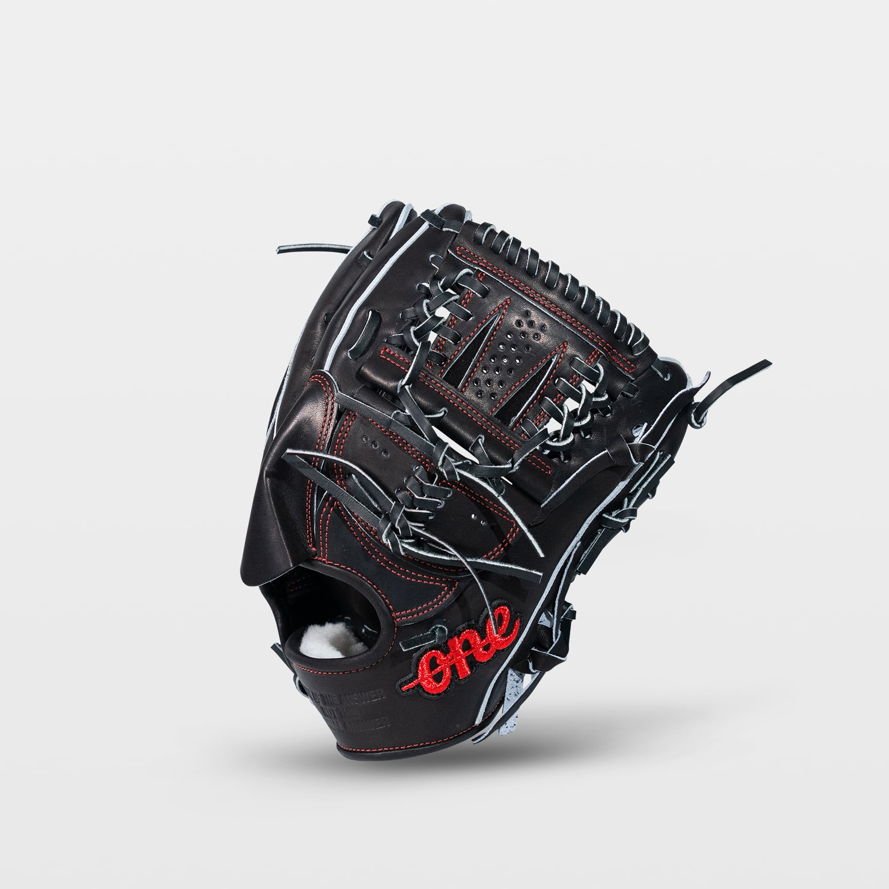 【数量限定 受注販売】ONE DAISUKE18 高校野球対応カラー