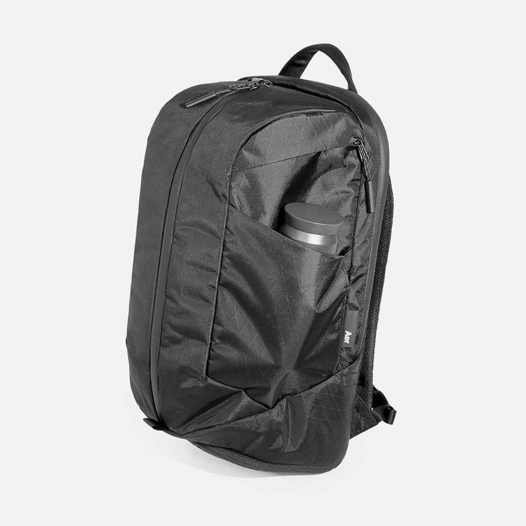 Aer エアー Duffel Pack 3 X-PAC ダッフルパック3エックスパック AER