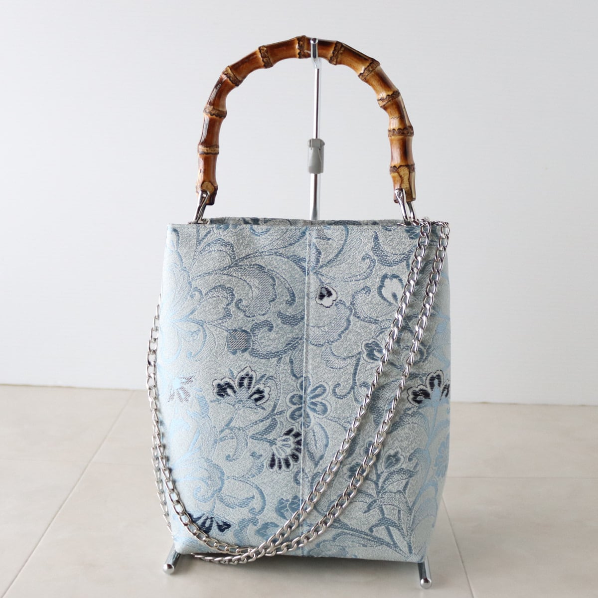 Bags/バッグ | KIMONO atelier KISE