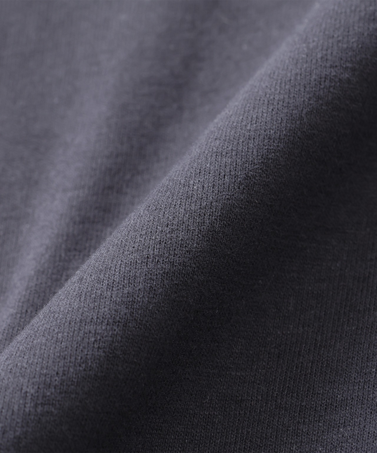 V&H LONG SLEEVE［HSC014］