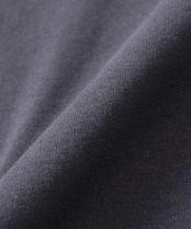 V&H LONG SLEEVE［HSC014］