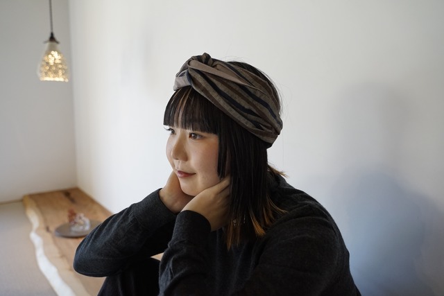 【数量限定】ピンクチュールturbou