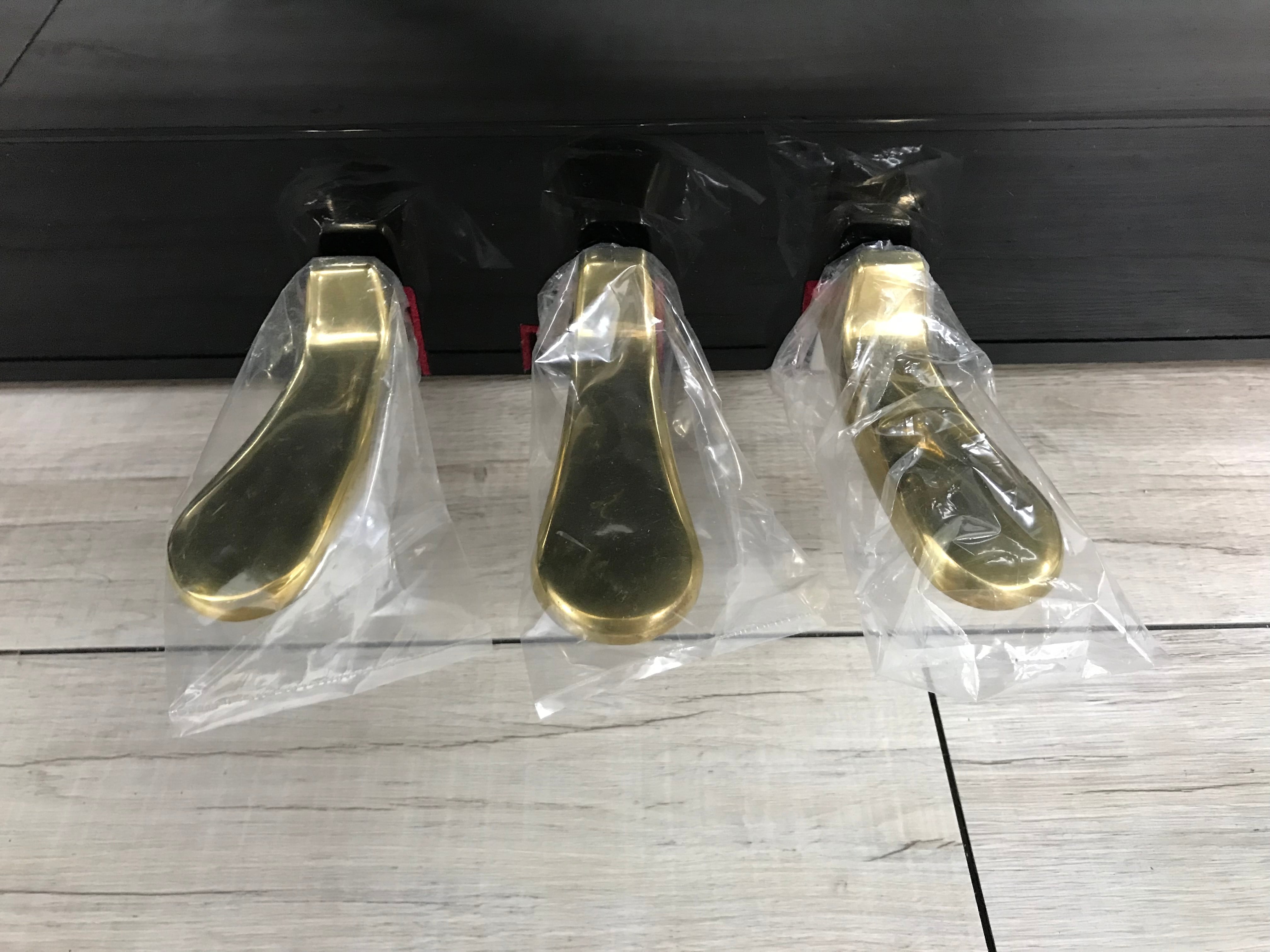 ★58627【アップライトピアノ】YAMAHA　YUS1 ☆58627【アップライトピアノ】YAMAHA YUS1 | リユース専門店エプコ
