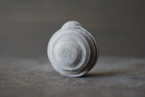 フェアリーストーン 妖精石 Fairy Stone 1018