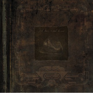 【CD】Part Timer - Real To Reel(Lost Tribe Sound)