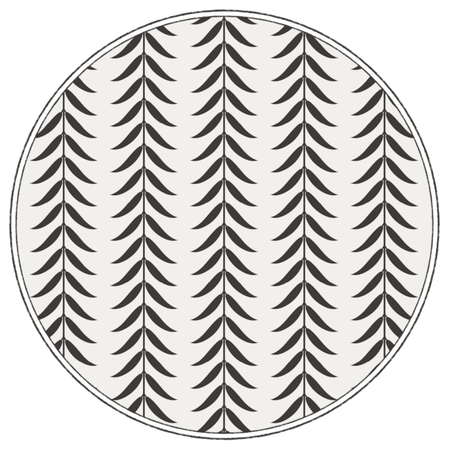 柳縞‐やなぎじま‐