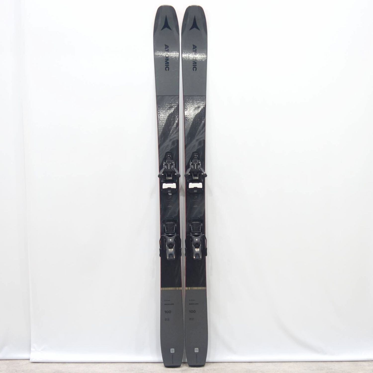 レキ LEKI スピン チタニウム SPIN TITANIUM 100〜130cm トレッキング