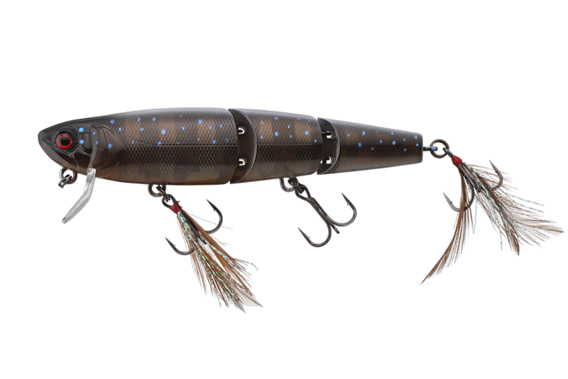 〇新品廃盤〇全て限定オリカラ〇ジャッカル マイキースリム スリム