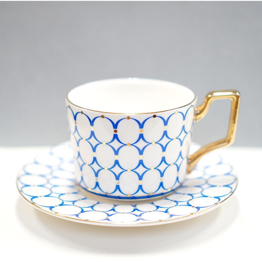 ☆taku☆新品 カップ＆ソーサー、オーバルプレートセット 16_000000010981.jpg?1678209904