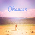 14kgf ピアスへ変更