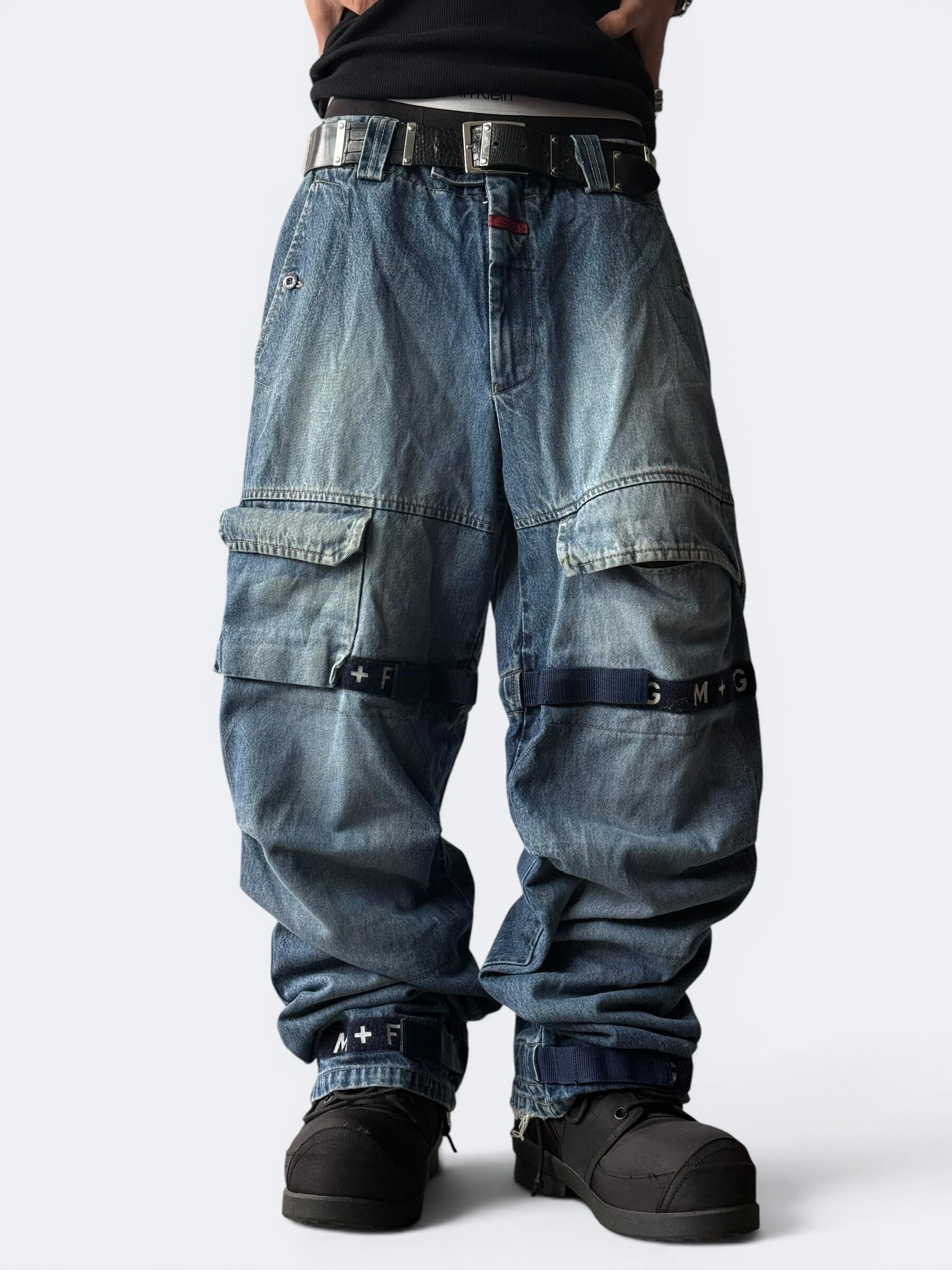 Carhartt】 