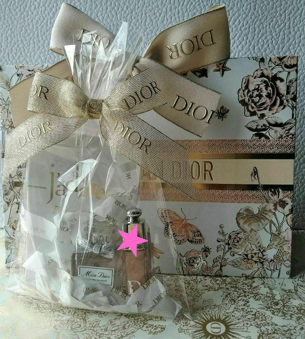 限定品】ストグラ MOZU 三階堂キミトス 香水｜鶴デザイン｜1プッシュ