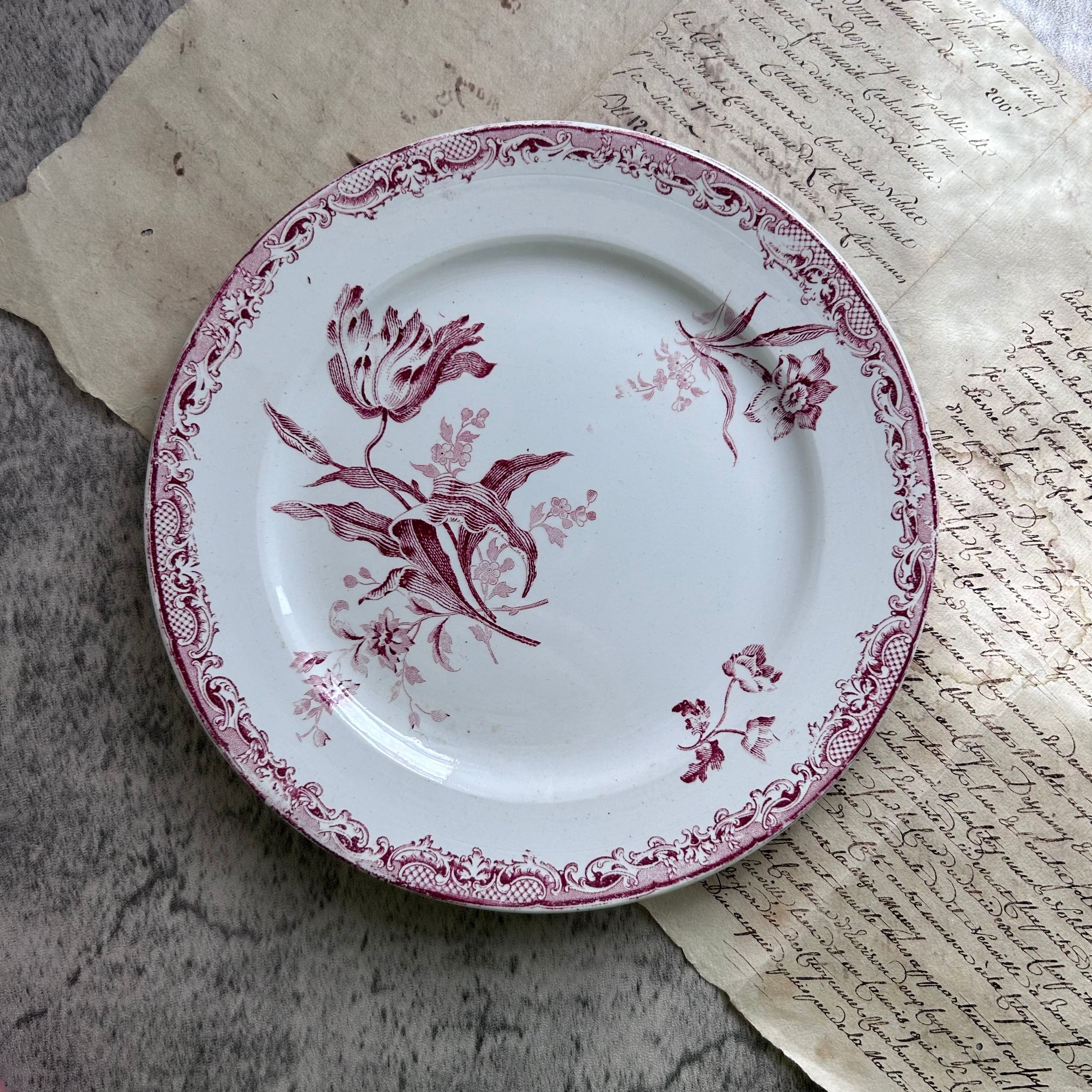 サルグミンヌ コンポティエ(蓋なし)