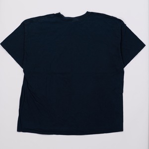 古着 ジャピンステーション JAPIN STATION SKELETON Tシャツ