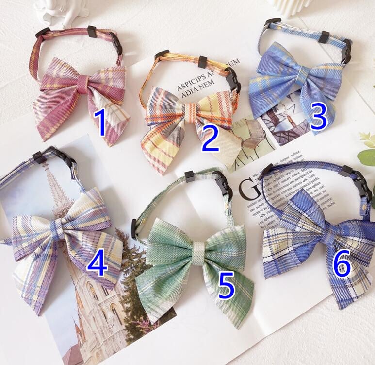 a825b1f3cedbe5df532426f9faf9a1