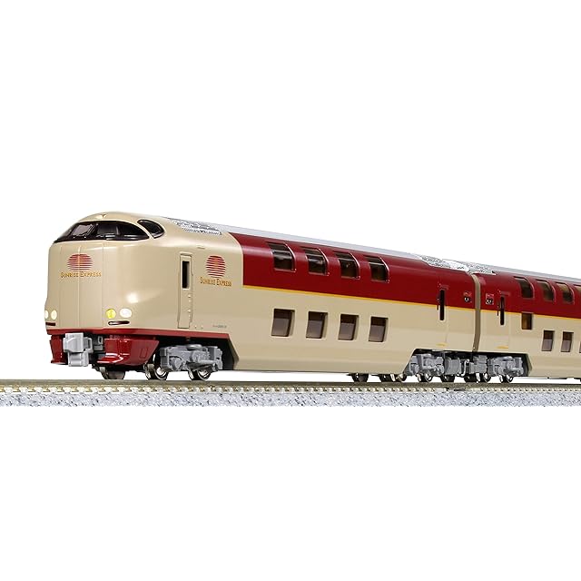 マイクロエース A-0622 113系700番台 湘南色 6両セット | Pay ID