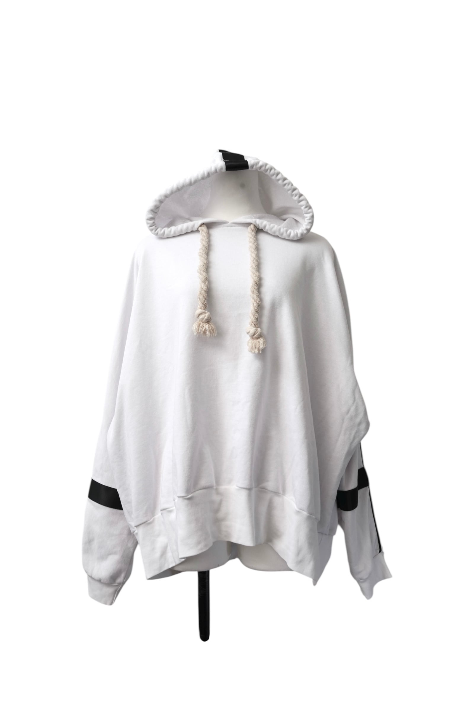 keisuke yoneda | Connecter Tokyo by Brand Collective