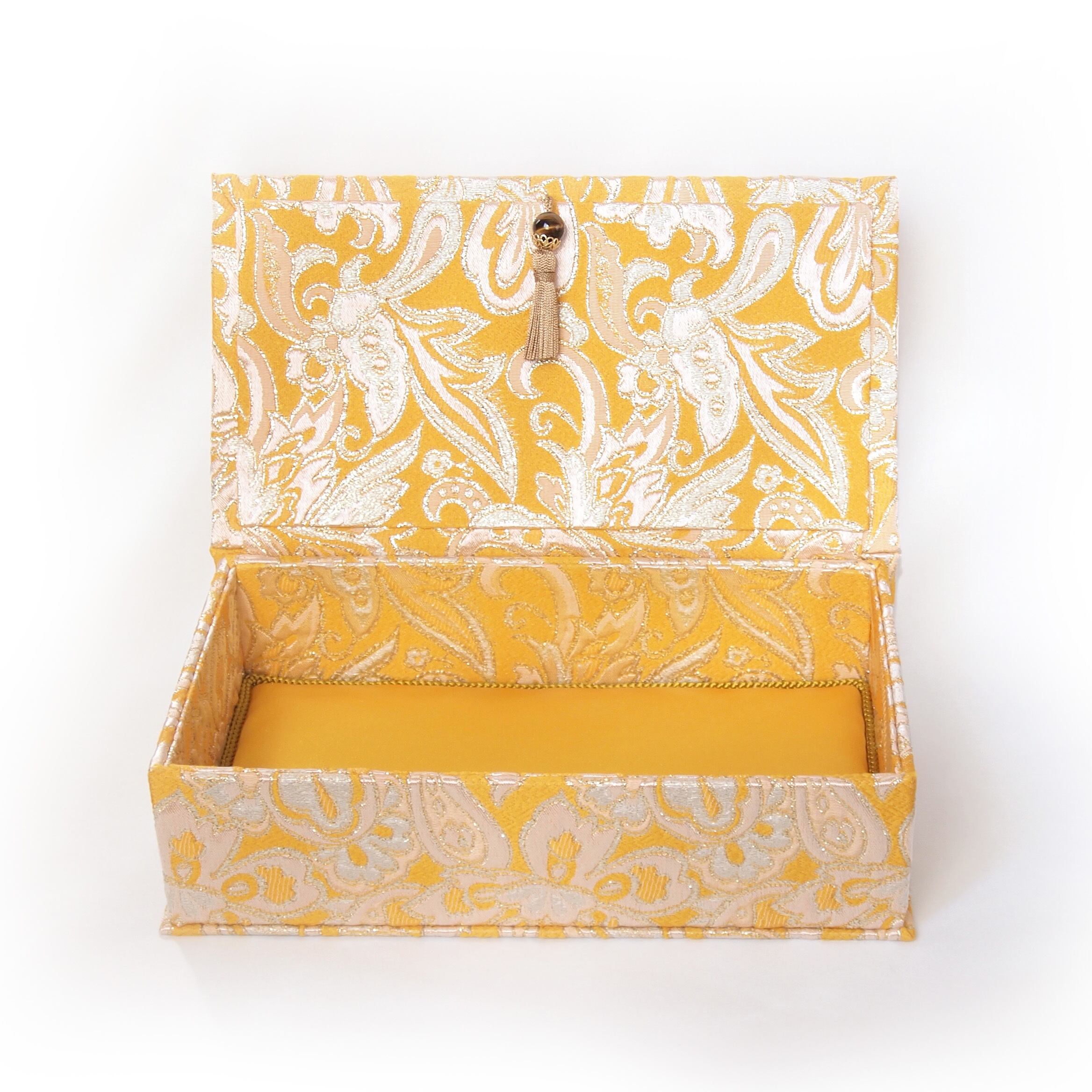 お財布ベッド｜幸せの黄色い薔薇 お財布ベッド｜幸せの黄色い薔薇