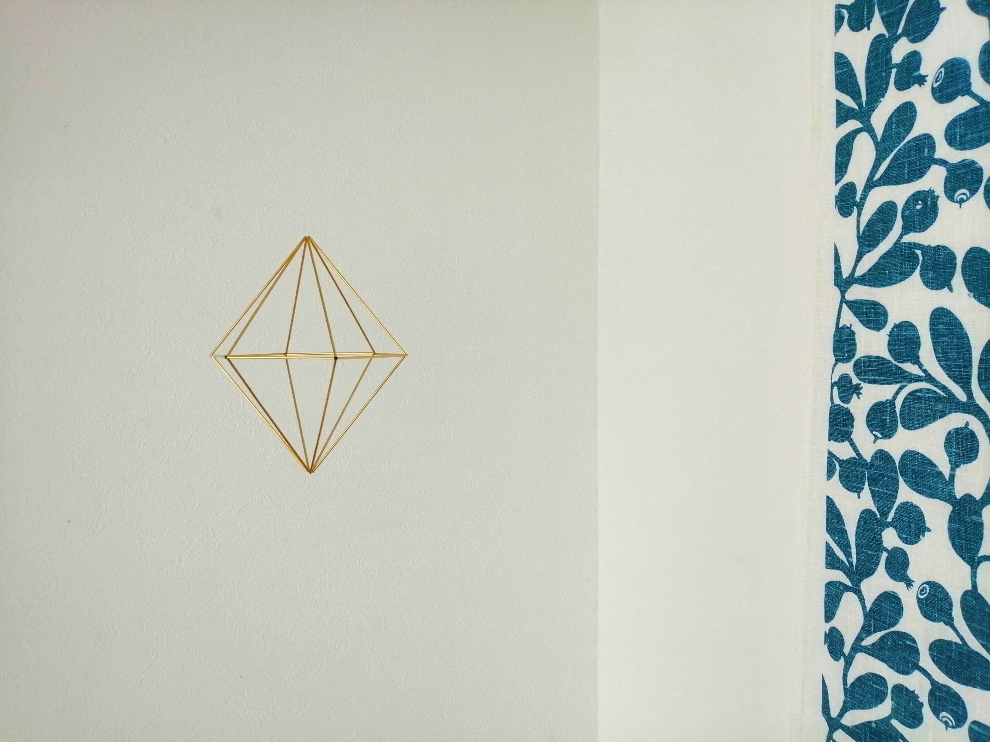 a826fc1beb41759bf062fae8d739b2