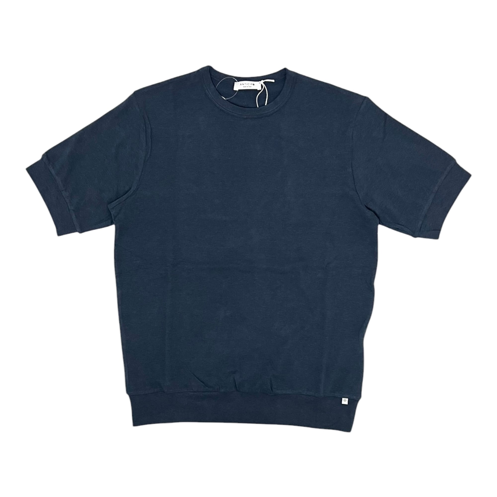 ANTICIPO(アンティーチポ) NEBBIOLO VBC4235/NAVY