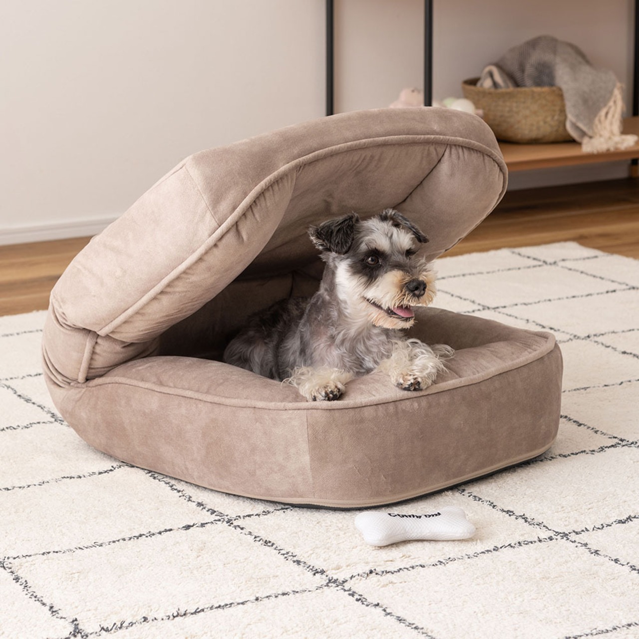 フロアチェア リクライニング ソファ