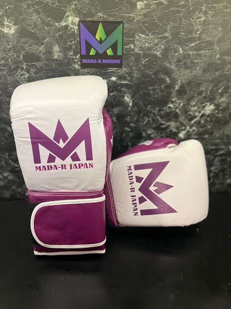 NEW Allen-Bradley 1606-XLS240E SER A Power Supply 100-240 VAC 240W