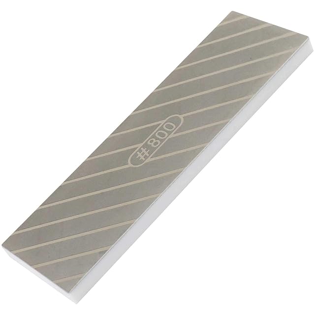 面直し用ダイヤモンド砥石(中目／荒目両面張り) | Pay ID