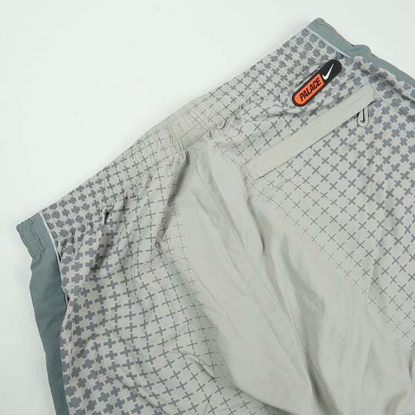 Size【M】 Palace Skateboards パレススケートボード ×NIKE ENGLAND