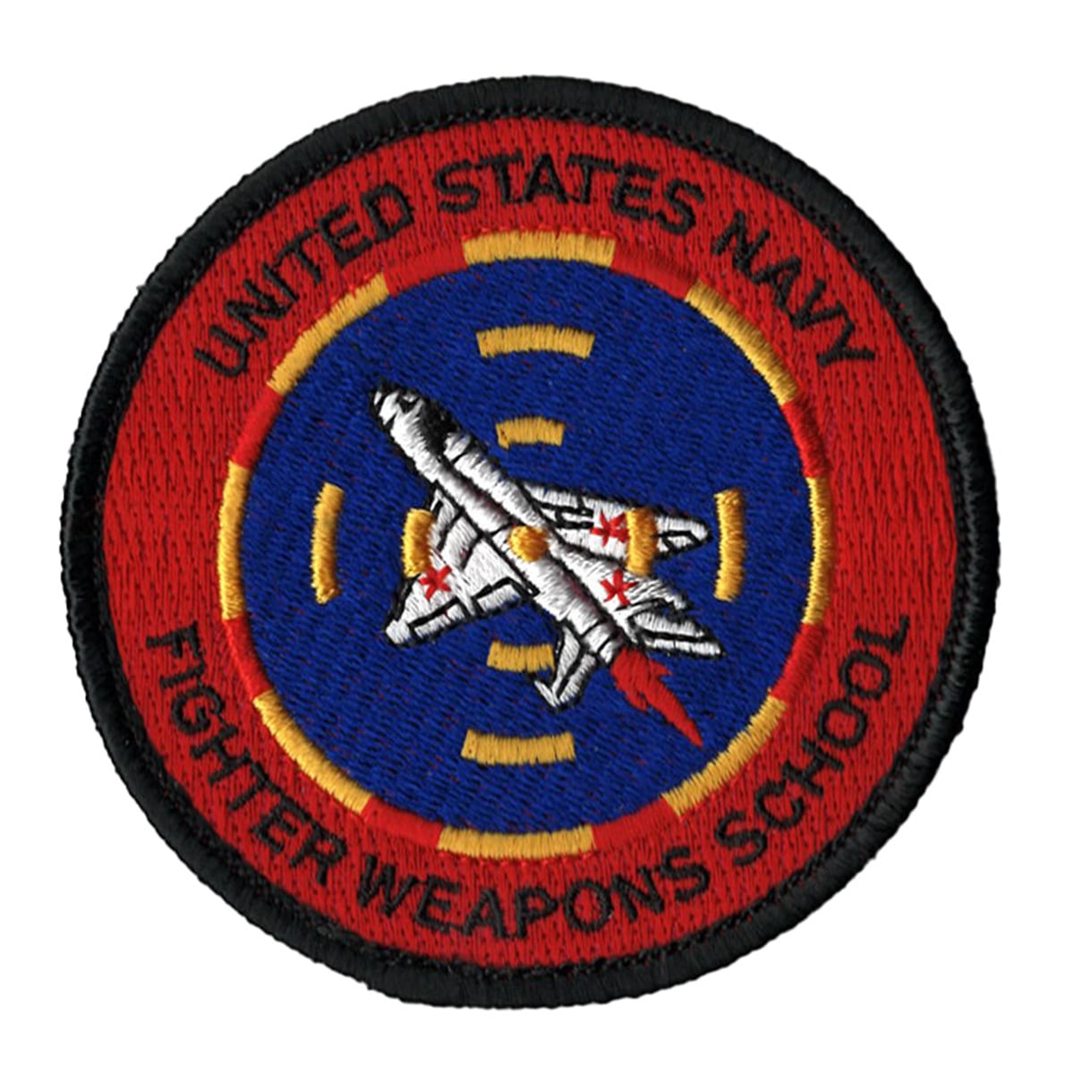 米軍グッズ チャレンジコイン アメリカ空軍 第67戦闘飛行隊 メダル「燦