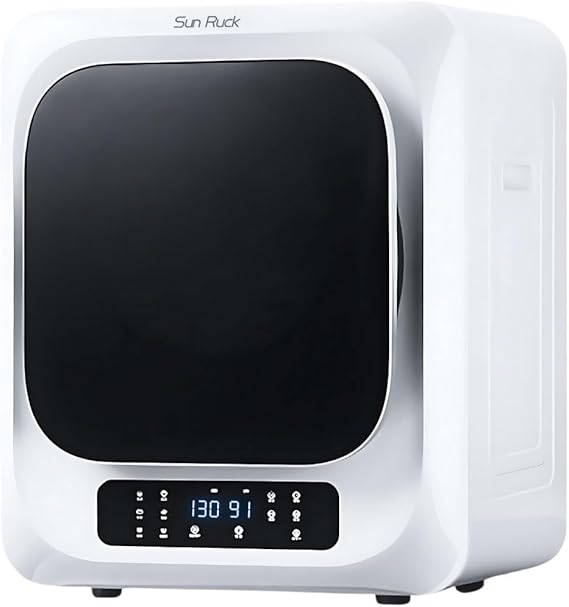 手元スピーカー テレビ用 【2025 ゼロ遅延版 3in1 お手元スピーカー