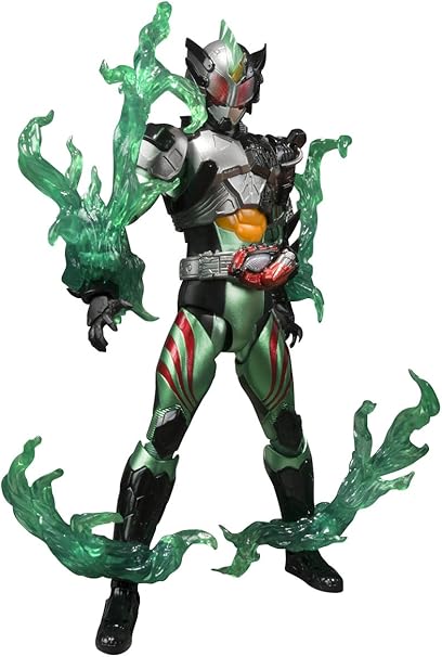 プレイメイツ タートルズ TMNT クラシック・ドナテロ アクション