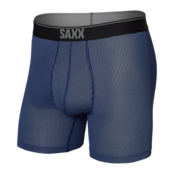 SAXX QUEST QUICK DRY MESH