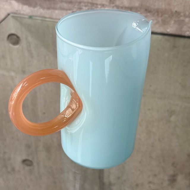 長町 三夏子　ぽわにえ からふぇ②