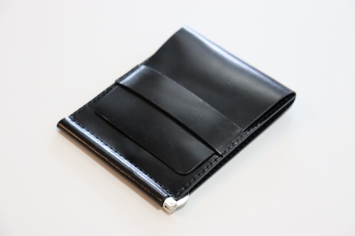 RLAXFIT " Benjamin (Black)"