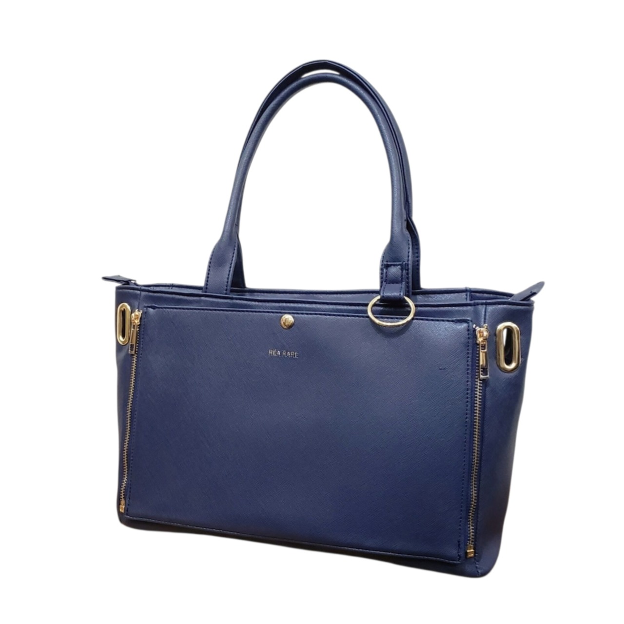 送料無料】クルアMsizeトート隠せる痛バッグ シンプル 推し活 痛包