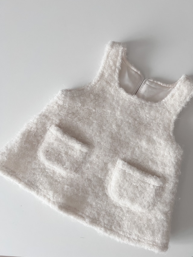 aladin  kids （70） @k___2754 / milou's used