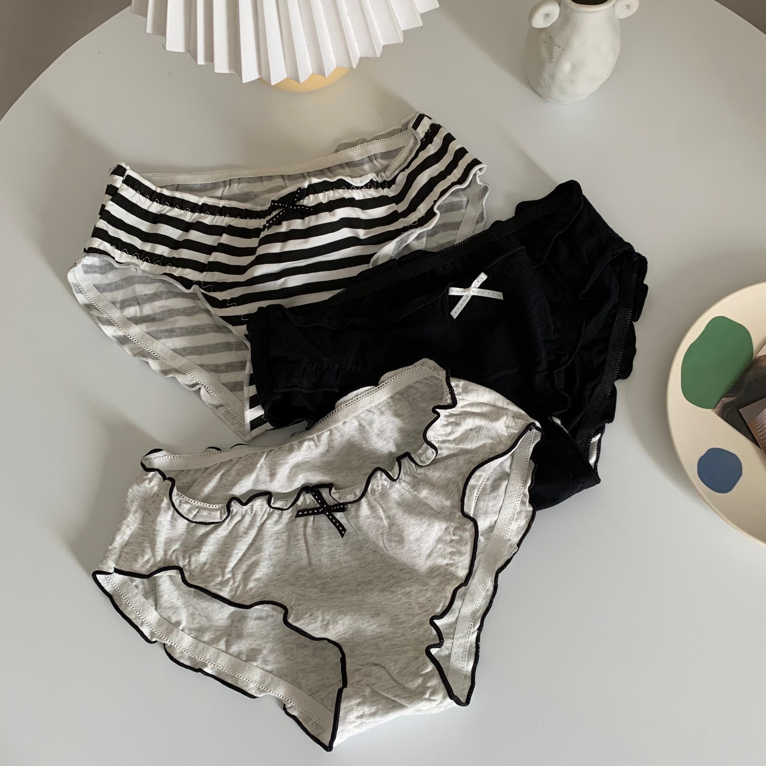 サマー薄手 大人ガーリー スウィート キュート カジュアル 夏物 1号婦人35875253074