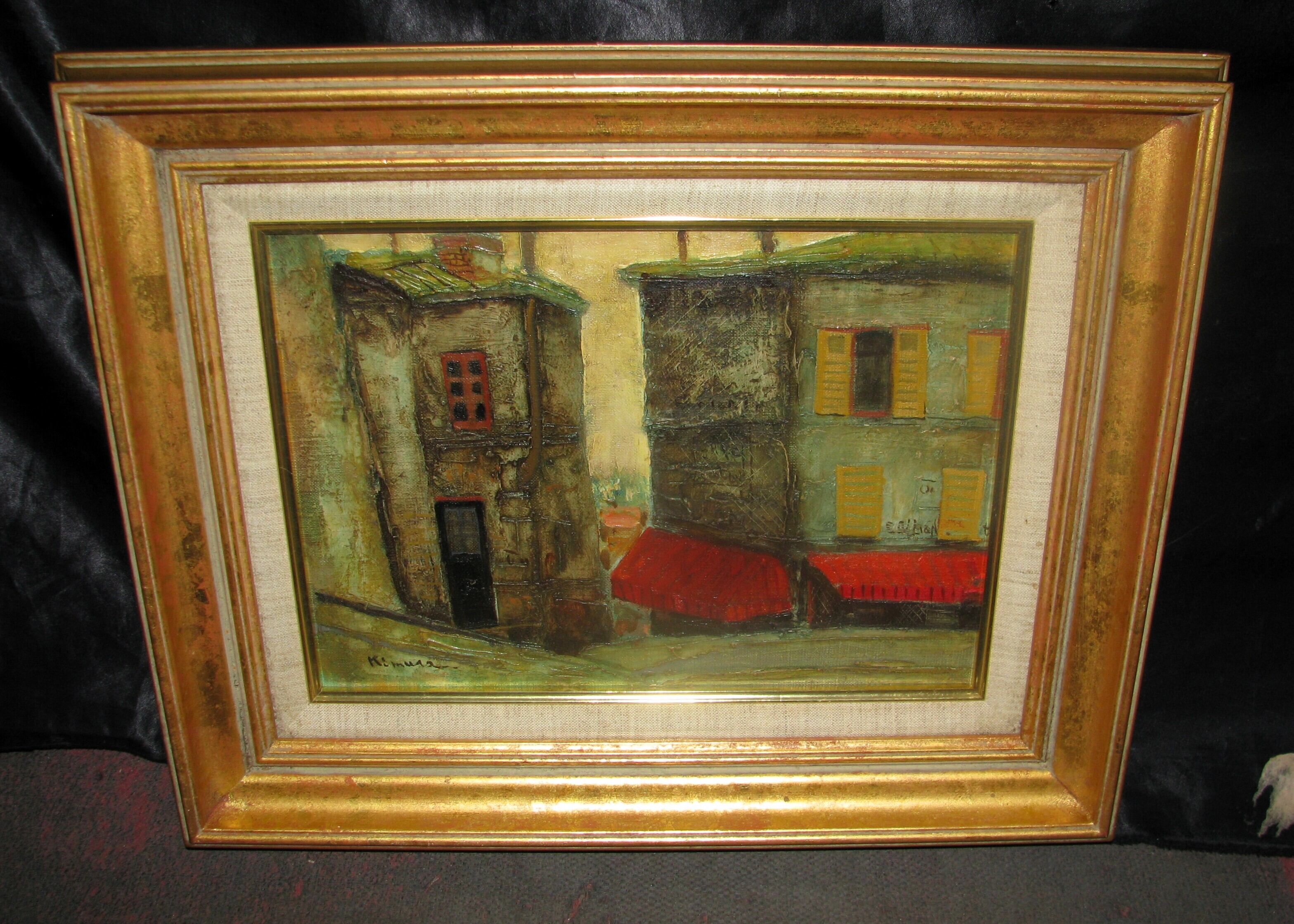 DEATH NYC AT15 シート オフィシャルより入手保証 新品 スプレー