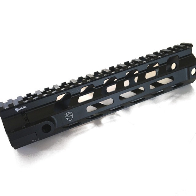 hand_guard_f9_mlok