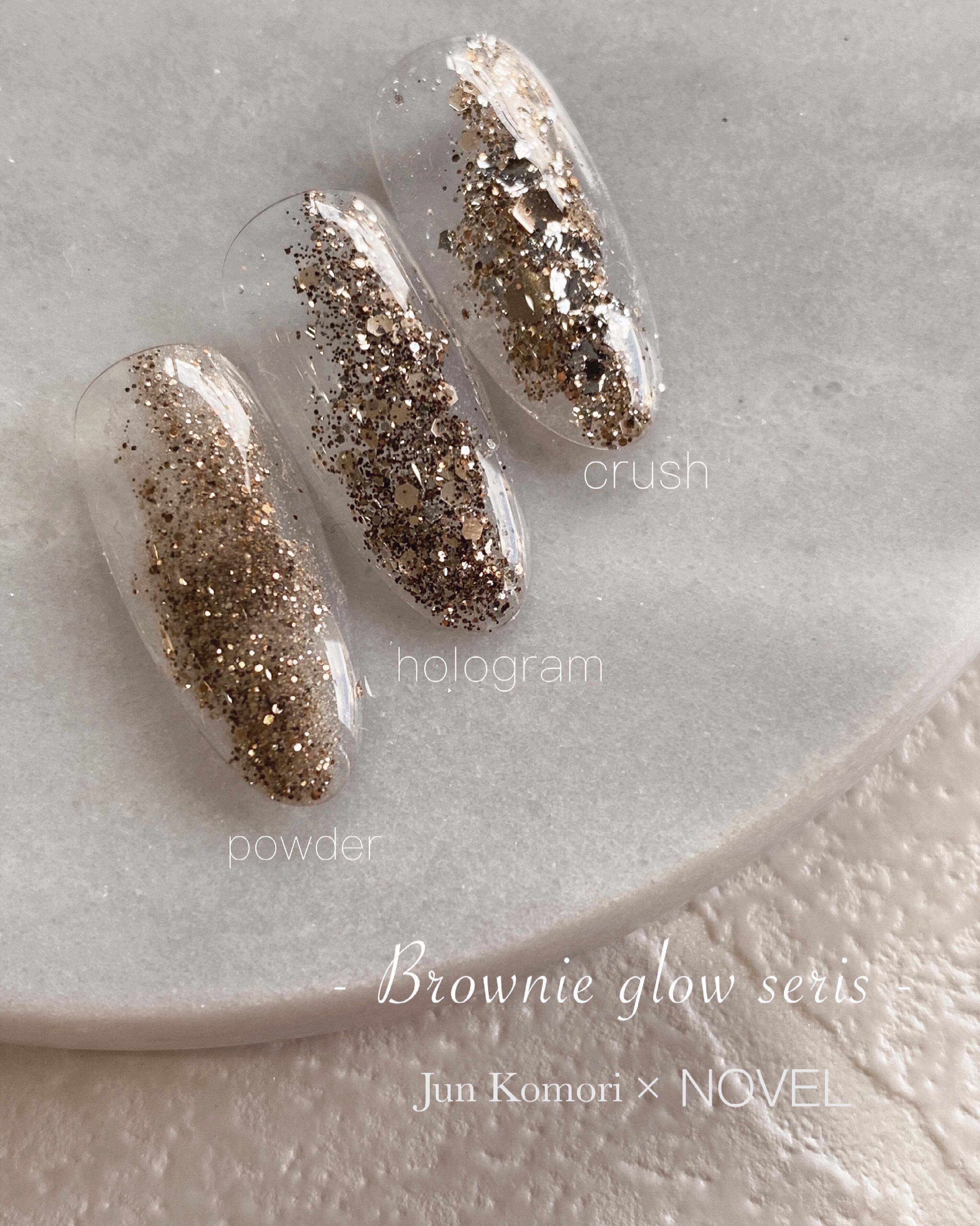 【希少】ムラノ ミルフィオリ シェル モチーフ オブジェ　ムラーノ|1498|☆ 希少】ムラノ ミルフィオリ シェル モチーフ オブジェ ムラーノ|1498|☆