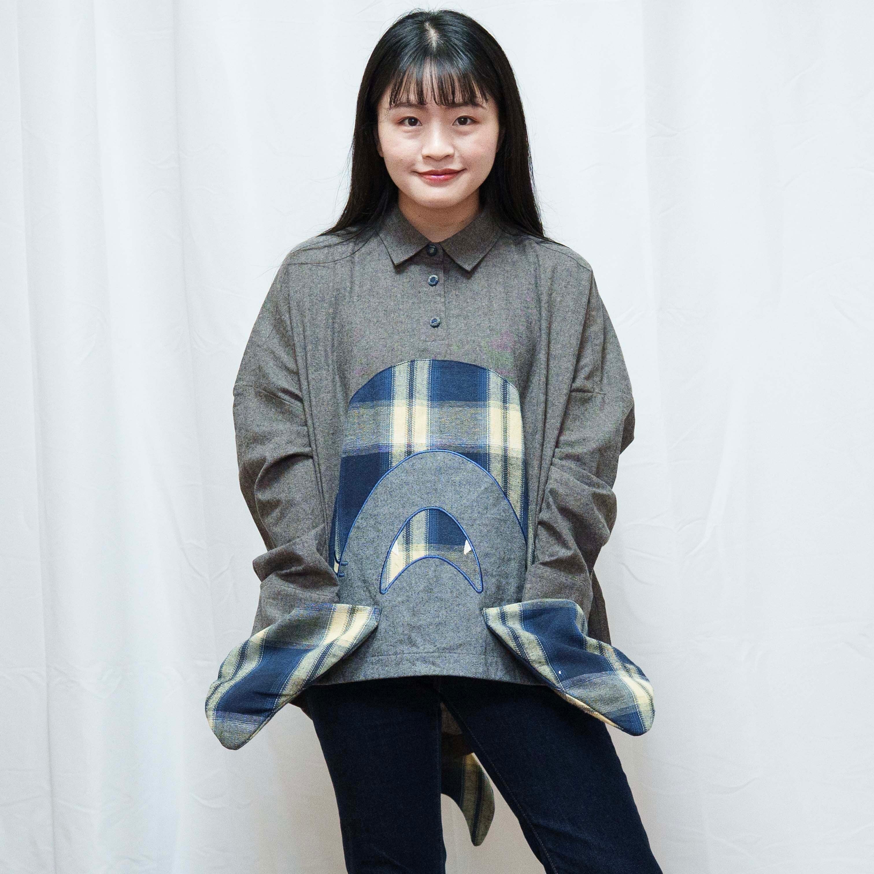 ALL ITEM | libi se mi to by infield