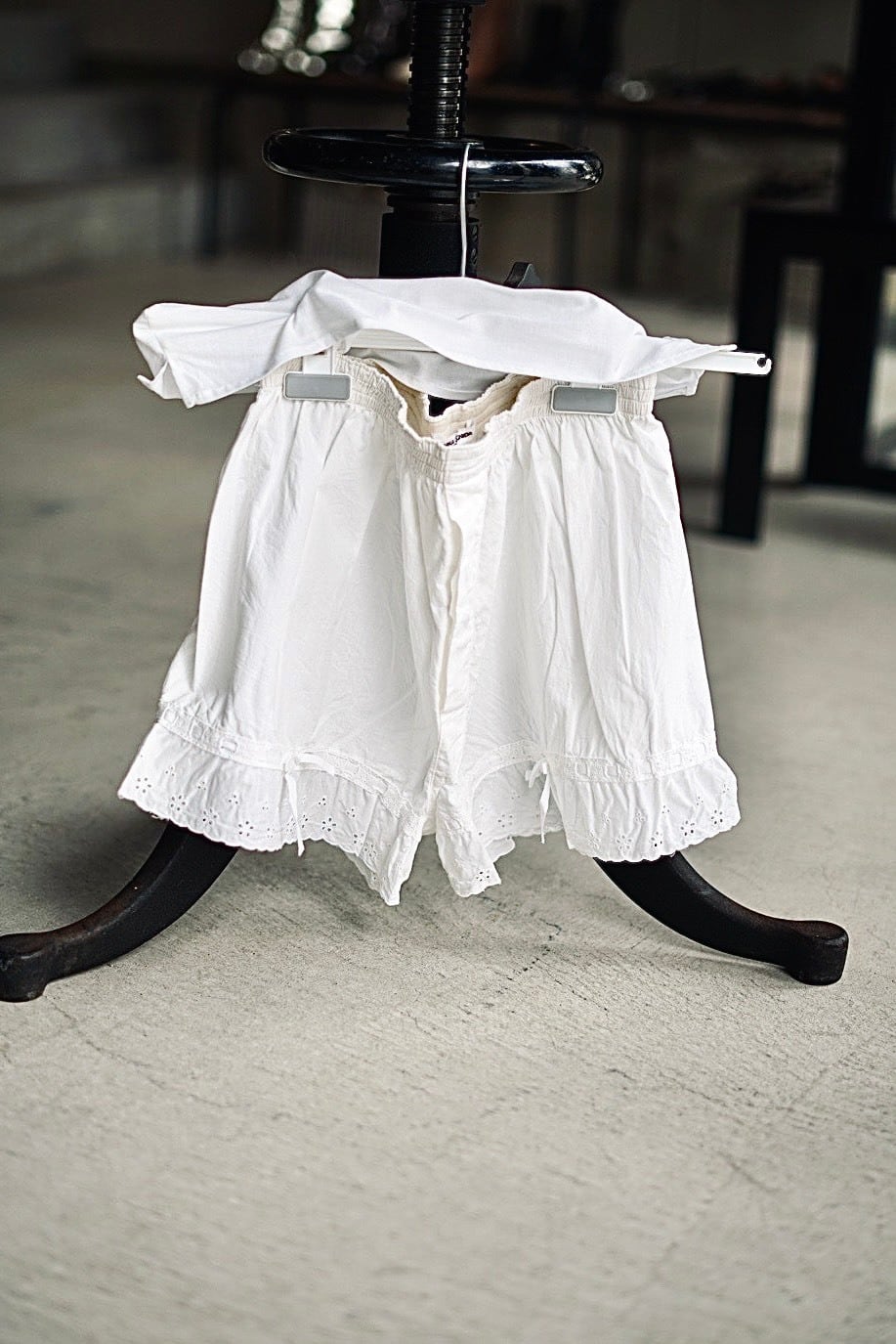 FUMIKA_UCHIDA バラクラバ　新品 FUMIKA_UCHIDA | JUQUI Online