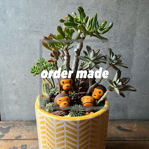 order made 塩澤さま専用①