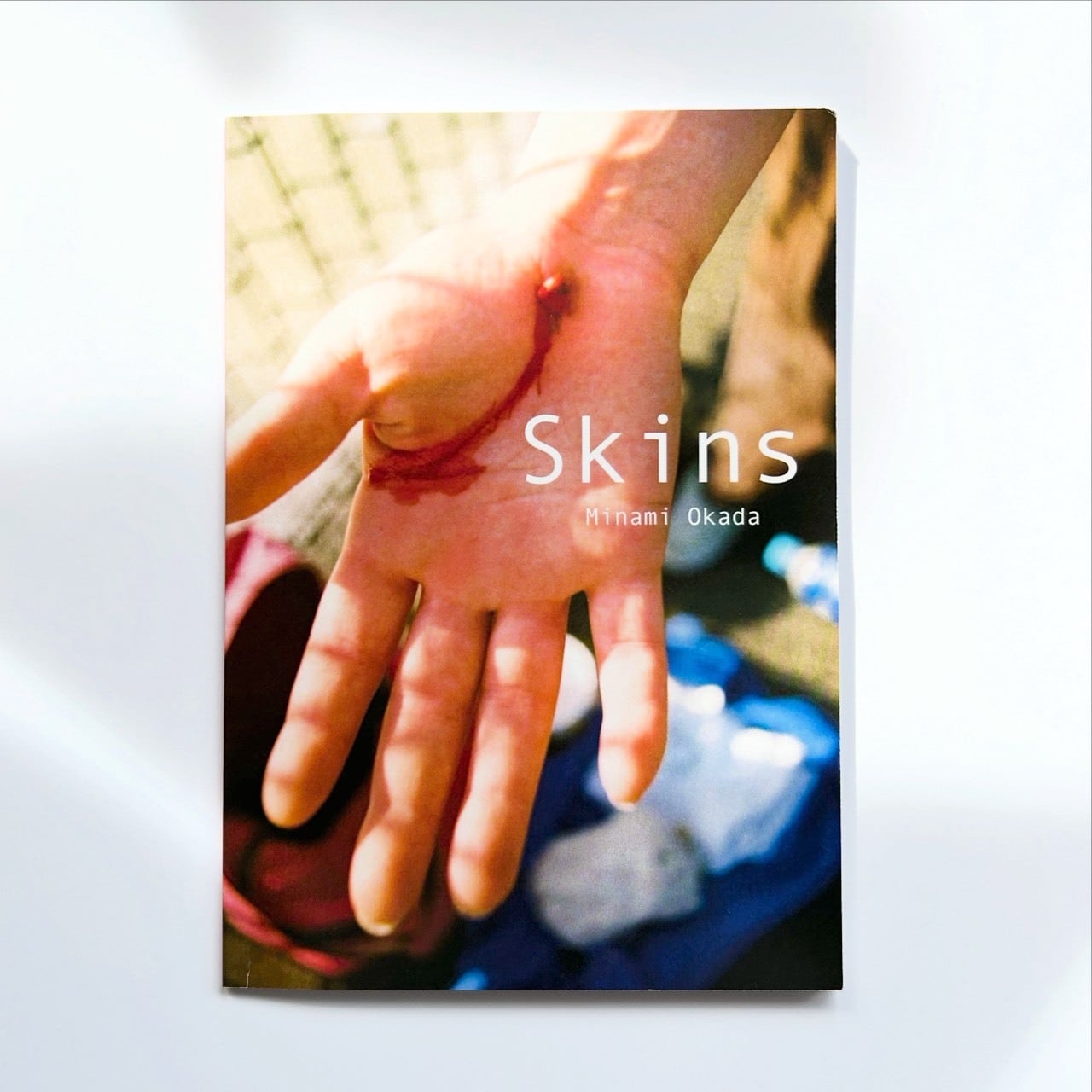 Zine、Other | stacks bookstore