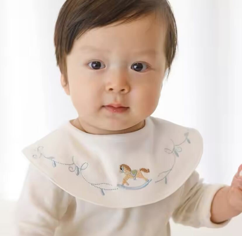 木馬スタイセット | Liebesträume