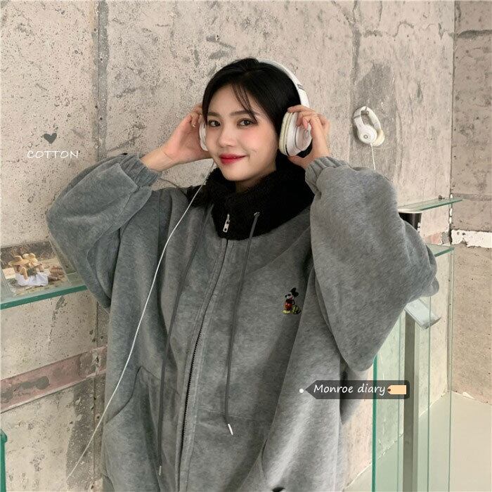 スタンダードウールジャケット レディースオータムウィンタールーズ レトロ 秋物 冬物 モンロー77721044490